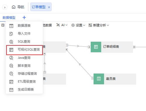 智能升級(jí) GIS地圖支持與數(shù)據(jù)分析處理能力的全面增強(qiáng)